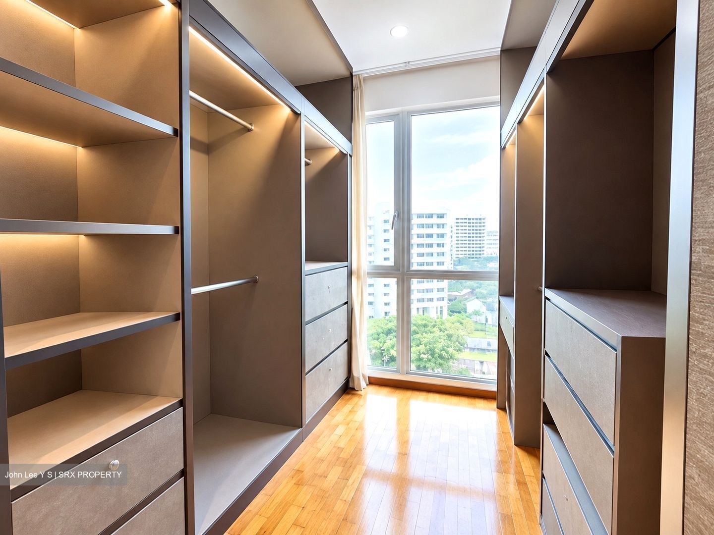The Tampines Trilliant (D18), Condominium #614691411